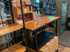 -81BAKERY(大学路店)