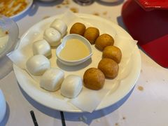 -眉州东坡(团结湖店)