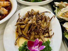 -江南粥家庄(宁国路店)