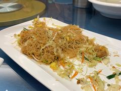 -新丁香海鲜酒店(银海商贸城店)