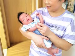 -汇慈安·高端自营月嫂(武汉月子尊享店)