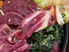 -村上一屋(望京店)