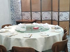 -铭珍精食店(田畔街店)
