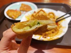 -再回首(西关木塔巷店)