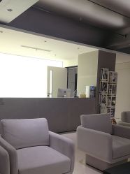 -上海时光整形外科医院
