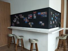 -我爱运动健身·游泳·瑜伽·普拉提馆(大卫城店)