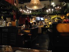 大堂-杂咖zacup(领展中心城店)