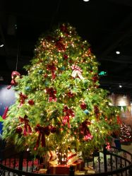 -幻贝家儿童乐园(苏州中心店)