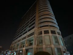 -北京理工大学国际交流中心