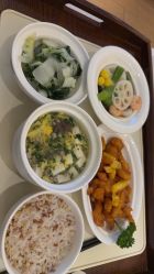 -乐茵敔山湾月子中心(独栋湖景店)