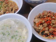 -八碗湘长沙市井菜(坡子街店)