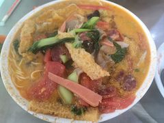 -易记皮肚面(明瓦廊店)