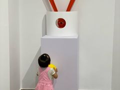 -深圳湾万象城(南山店)