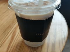 -星巴克臻选(济南万达店)