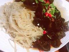 -蟹谢蒸鲜自助餐厅
