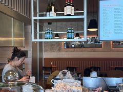 -Wagas沃歌斯(汇智店)