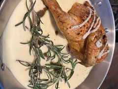 -LES ELITES 英集荟(南京西路店)