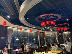 -小柴米·传统江西菜(万寿宫店)