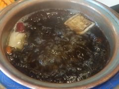 -享月汤皇·海鲜小火锅·聚会(曲江创意谷店)