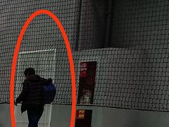 -飞洲国际广场