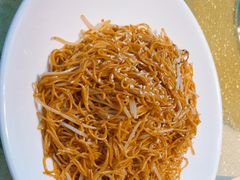 -顺轩海鲜火锅酒家
