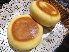 红糖饼-映像威海·海鲜味道(市区店)
