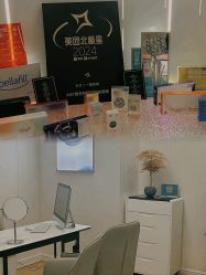 -AIST爱思特医疗美容医院