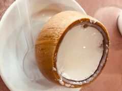 -鹏城人家海鲜酒家·23年老字号(较场尾店)