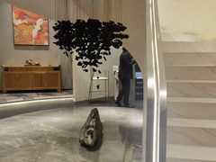 -大舜国风· 和牛火锅(绮霞街店)