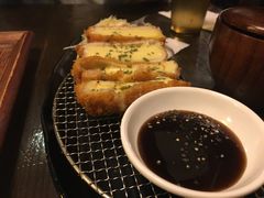 -金龙咖喱
