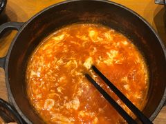 -呷哺呷哺(隆基泰和店)