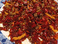-杨记隆府(时代天街店)