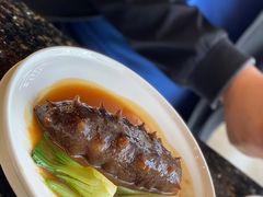 -金泰食府(竹园店)