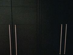 -红星美凯龙(东北全球家居1号店)