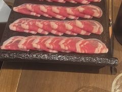 -快乐小羊·内蒙牛羊肉火锅(流花中心店)