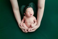 点击看大图 -马克叔叔的照相馆(东门店)