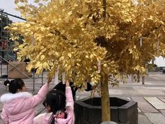 -蒋氏故居