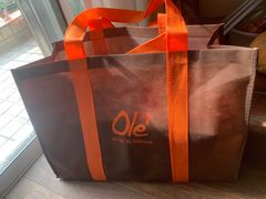 -Olé精品超市(新世界新丸中心店)