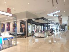 -乐天百货(环球中心店)