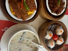 -有心德(麦地店)