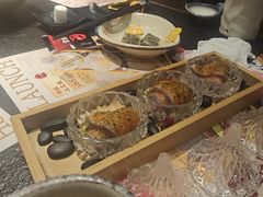-古田居·特色寿司料理(星之岛旗舰店)