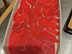 -潮界(LU·ONE凯德晶萃广场店)