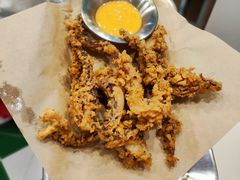 -華歡冰室-WahFoon(吉大店)