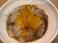 -新南华大酒店(广中店)