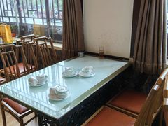 -一品楼灌汤包子(西门大街店)