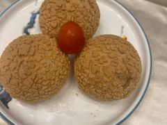 -聚福宝合苑食府(南头镇店)