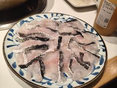 -朴都老北京紫铜火锅(荣成九龙城店)