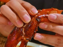 -丰卓会海鲜自助(中润大道店)