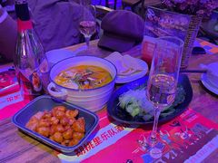-胡桃里乐队酒馆(昙华林店)