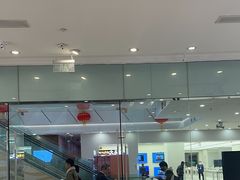 -Apple授权专营店(宝山万达店)